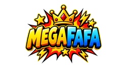 situs agen slot online terbaik